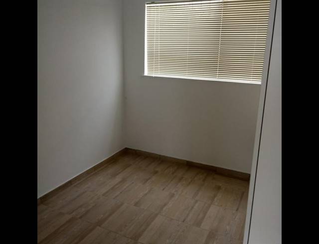 2 BEDROOM PROPERTY TO RENT IN BOSTON